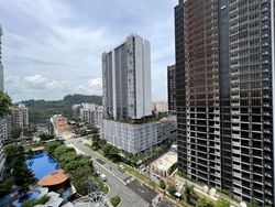 Kingsford . Hillview Peak (D23), Condominium #556388441